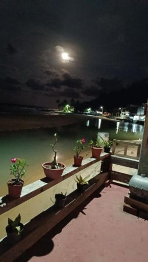 Casa de praia